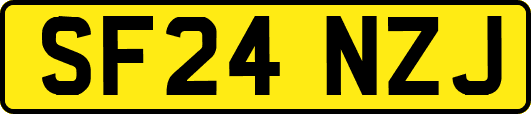SF24NZJ