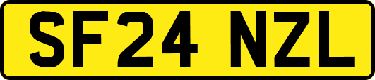 SF24NZL
