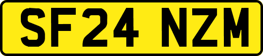 SF24NZM