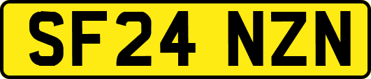 SF24NZN