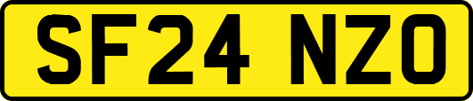 SF24NZO