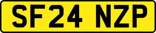 SF24NZP