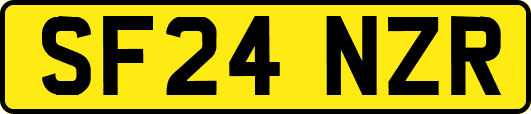 SF24NZR
