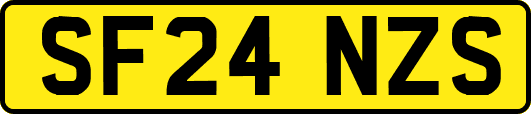 SF24NZS