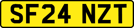 SF24NZT