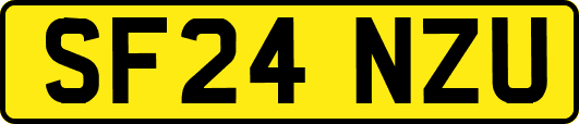 SF24NZU