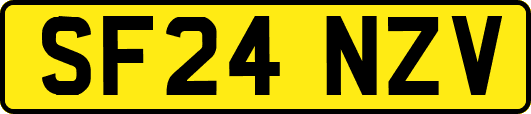 SF24NZV