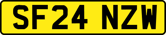 SF24NZW