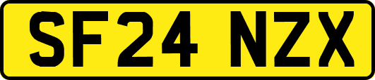 SF24NZX