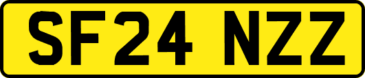SF24NZZ