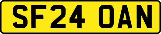 SF24OAN