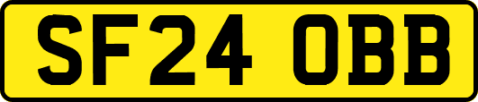 SF24OBB