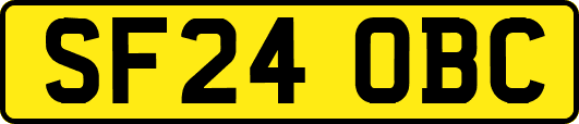 SF24OBC