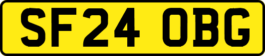 SF24OBG