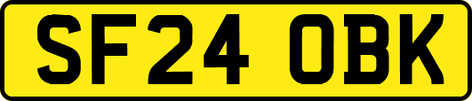 SF24OBK