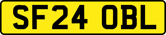 SF24OBL