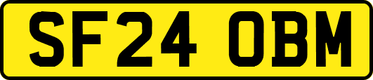 SF24OBM