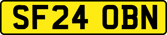 SF24OBN