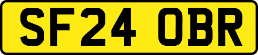 SF24OBR