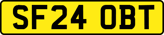 SF24OBT