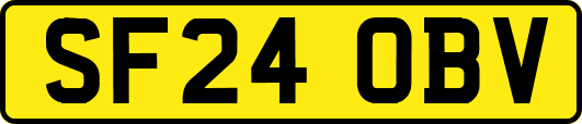 SF24OBV