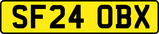 SF24OBX