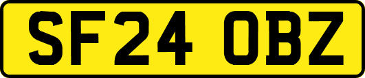 SF24OBZ