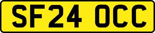 SF24OCC