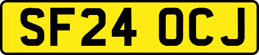 SF24OCJ