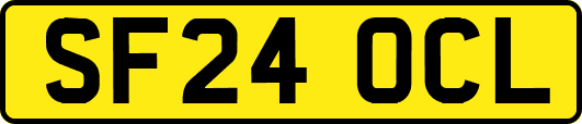 SF24OCL