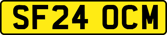 SF24OCM