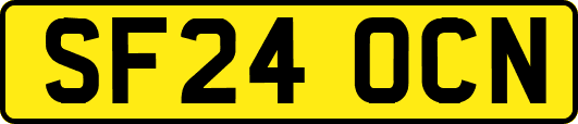SF24OCN
