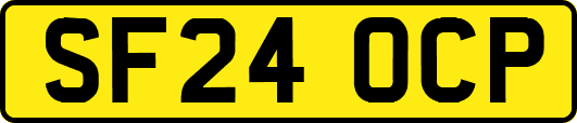 SF24OCP