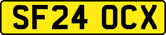 SF24OCX