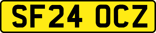 SF24OCZ
