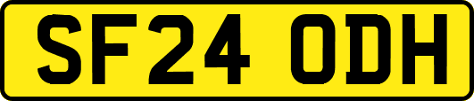SF24ODH