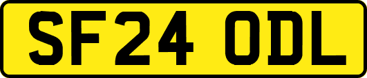 SF24ODL
