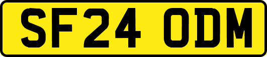 SF24ODM