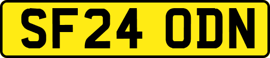 SF24ODN