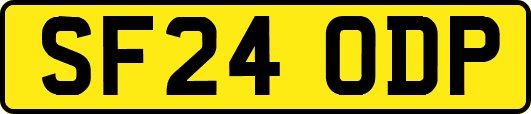 SF24ODP