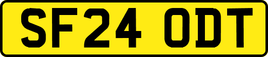 SF24ODT