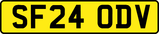 SF24ODV