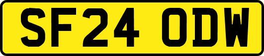 SF24ODW