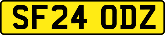 SF24ODZ