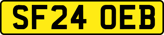 SF24OEB