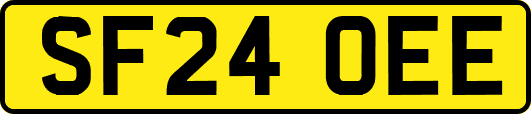 SF24OEE