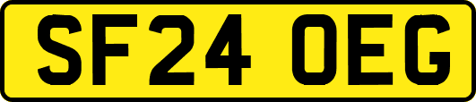 SF24OEG