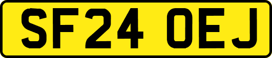 SF24OEJ
