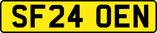 SF24OEN