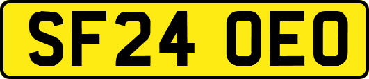 SF24OEO